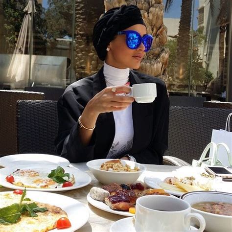 As leaders in luxury lifestyle offerings, omniyat is always at the forefront of high standard living. leopardandlaceee: http://leopardandlaceee.tumblr.com ...