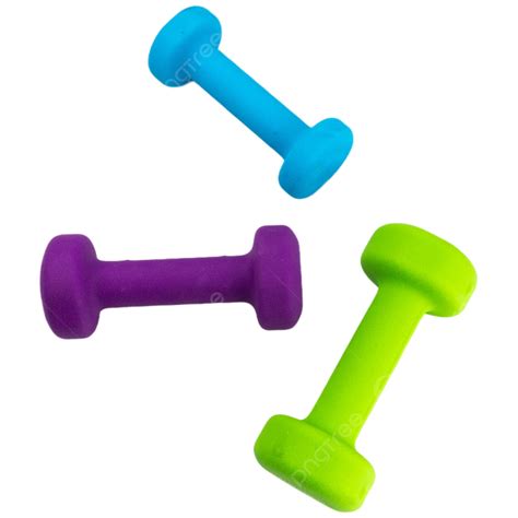 Dumbbell Weight Clipart Transparent Png Hd Dumbbell Weight Sports