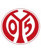7,50 m €* oct 9, 1993 in.facts and data. 1.FSV Mainz 05 - Vereinsprofil | Transfermarkt