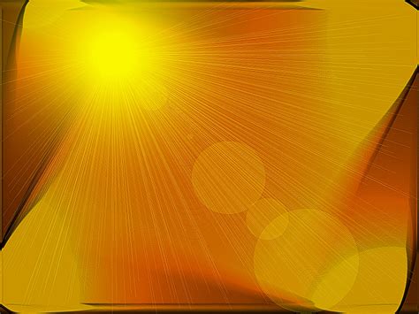 We did not find results for: Cool Yellow Background - WallpaperSafari