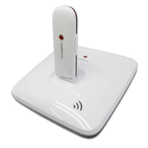 Cara ini efektif untuk wifi.id dan indihome. Pengatutar Wifi Router Huawei Vodafone Sharing Dock R101 ...