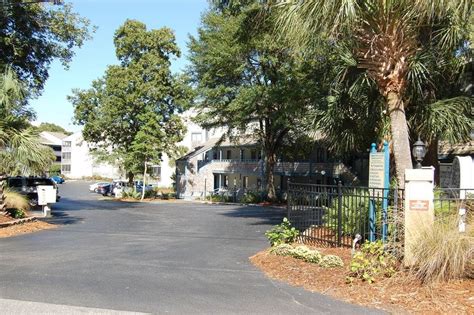 Conviently located in center of anderson, less than a mile from anmed, short drive to all schools mobile home lot rental onlypower and water/septic already in place.great place for camper or mobile home. Condo vacation rental in Myrtle Beach from VRBO.com! # ...