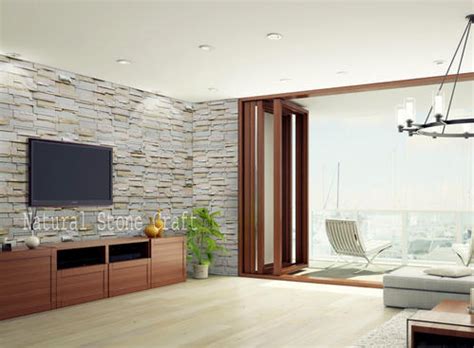 Check spelling or type a new query. Beige Modern Elevation Tiles, Thickness: 15-20 Mm ...