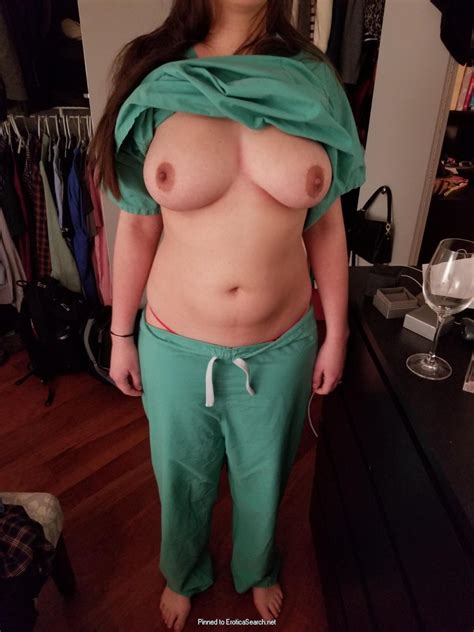 Nurse Tits Eroticasearch Net