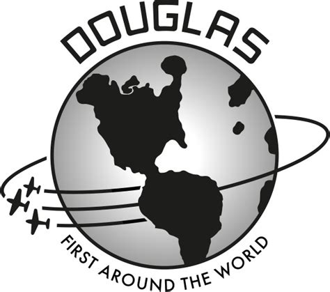 Uiver Memorial The Douglas Dc 2
