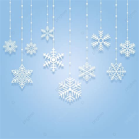 Clock sound effect loopable with no fade. Snow Effect Background, Vector Snow, Snow Effect, Snow PNG ...