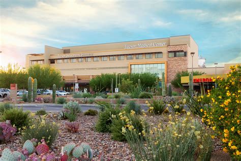 Tmc innovation is shaping the future of health care by uniting promising innovators with the best minds in science and medicine at the member institutions of the texas medical center. About TMC Tucson, Arizona (AZ), Tucson Medical Center