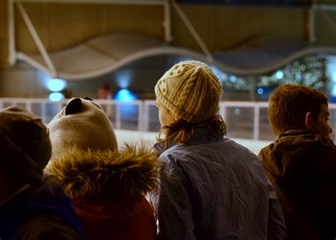 Click here to learn more and make your reservation up to two days in advance. Leaf Dance Photography: Ice Skating at Crown Center ...