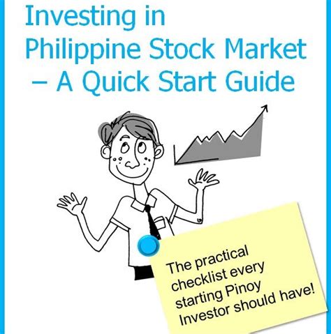 There are at least three (3) ways to profit in stock market investing. Stocks Investing in Philippines - How to start for ...