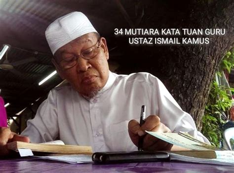 Check spelling or type a new query. Susu IgG-Plus di Sepanjang Jalan Dari Pendang: 34 MUTIARA ...