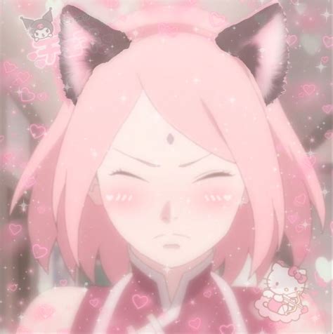 Pin De Daiane Stempkoski Em Naruto Em 2021 Sakura Animes Wallpapers