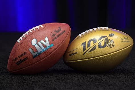 Follow the latest news, video, predictions and odds for super bowl 54, along with schedules, dates and times. Super Bowl LIV Futures - 2020 NFL Handicapping Odds, NFL ...