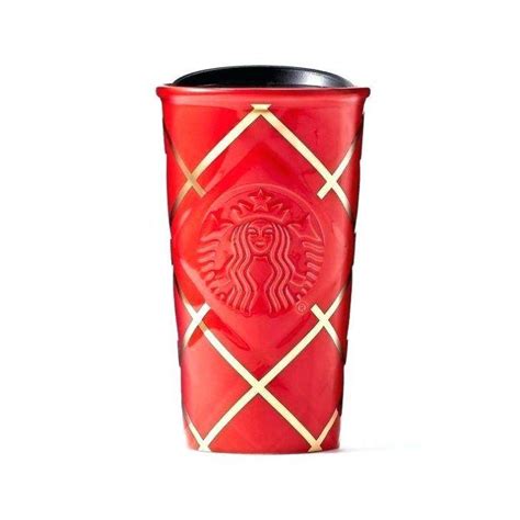 Blank Starbucks Logo Logodix