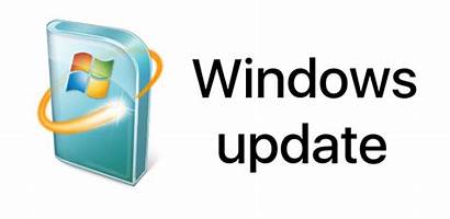 Windows Updates Update Driver Patch Updater Tools