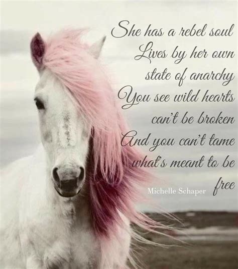 Discover and share wild horse quotes and sayings. Pin by Carlin Ron on for inspiration! in 2020 | Wild hearts, Wild horses quotes, Hippie quotes