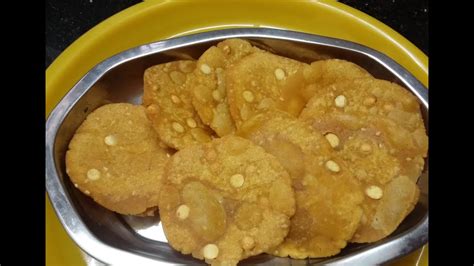 #samayal #mysorepak #sweet recipes #tamil recipes #indiansweets #youtube. Thattai recipe in tamil/தட்டை/thattai recipe in tamil ...