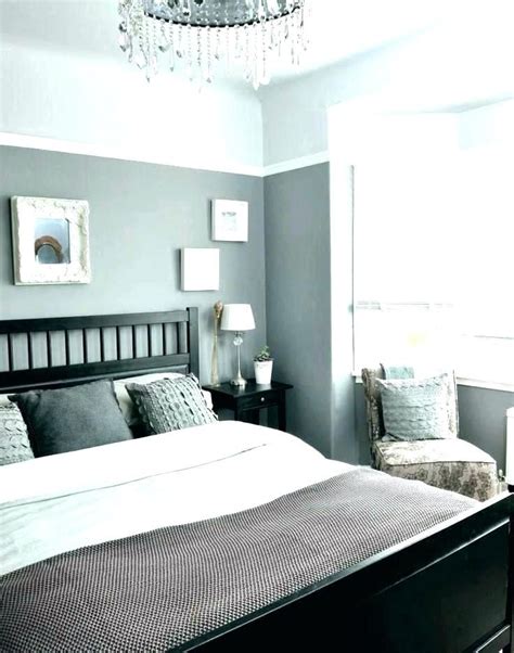 What Color Paint Goes With Grey Bedroom Furniture At Stephen Tennant Blog