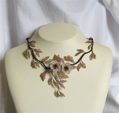 Featured Artist - Doyle Jewellery Design | Handmade ...