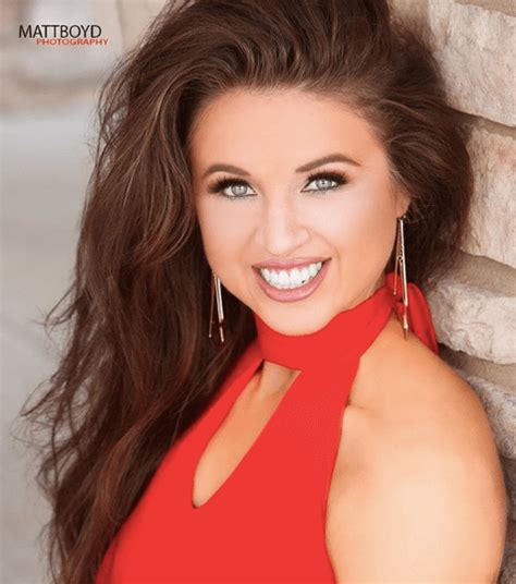 Best Pageant Headshots 2020 Edition Pageant Planet