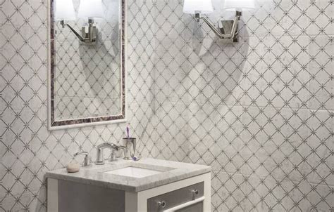 Bathrooms Gallery Artistic Tile Room Inspiration Design Inspiration
