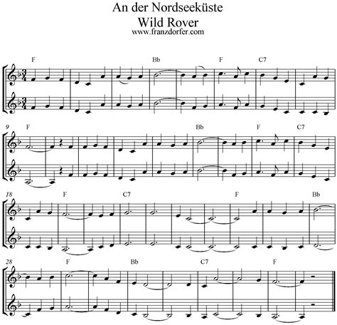 In dieser kategorie finden sie. Noten Gratis Akkordeon : Munti Polka Satz Fur Okarinas Und Begleitinstrumente - Mein akkordeon ...