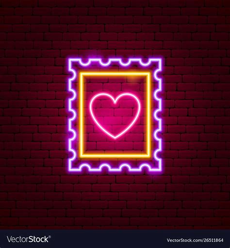 Use pink aesthetic and thousands of other assets to build an immersive game or experience. Tiktok Icon Aesthetic Neon - 2021