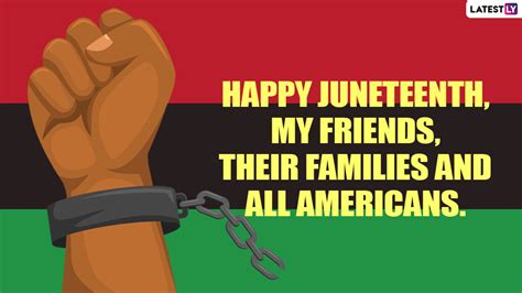 Juneteenth 2021 Images And Hd Wallpapers For Free Download Online Wish