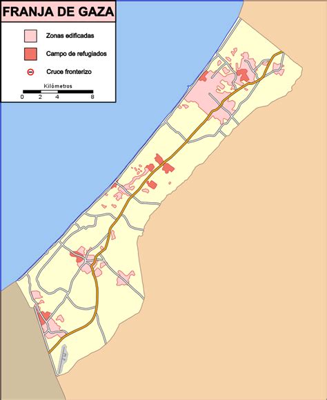 Durante las últimas semanas la franja de gaza ha registrado un incesante aumento de contagios autoridades locales confirmaron los dos primeros casos del nuevo coronavirus en la franja de gaza. Palestina En El Mapa