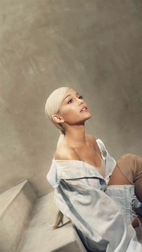 ariana grande my everything wallpapers wallpaper cave