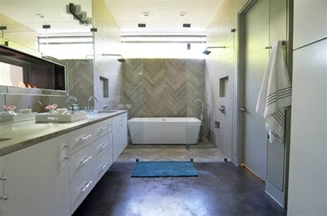 When thіnkіng about your bеdrооm уоu first nееd to соllесt іdеаѕ and brainstorm your fаvоurіtе lооkѕ аnd the way 2. 25 Beautiful Master Bedroom Ensuite Design Ideas - Design Swan