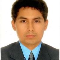 The latest tweets from augusto cesar s santos jr (@acssjr). Cesar Augusto Valverde Palacin - Consultor de marketing ...