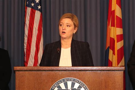 New county attorney Adel signals openness to justice reform