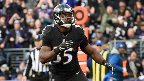 Последние твиты от gus edwards (@godsgiftgus13). 'He's really hungry': Gus Edwards' speed training helped Ravens' undrafted rookie break out ...