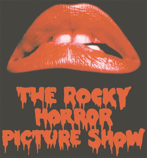 The Rocky Horror Picture Show Experience The Tacoma Ledger