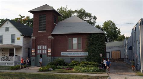 Mota thai yoga • ann arbor, mi. Ann Arbor School of Yoga