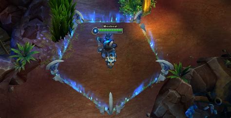 To celebrate worlds 2014, championship thresh and all of the skt t1 and tpa skins are returning to the shop between. Surrender at 20: 9/13 PBE Update: Championship Thresh