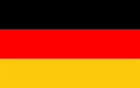 Download the germany flag, flags png on freepngimg for free. Germany flag PNG