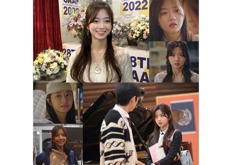 Jun 04, 2021 · t포토 김현수 '청순한 배로나' 기사입력 2021.06.04 2:25 pm tv리포트=백수연 기자 배우 김현수가 4일 오후 열리는 sbs 금토드라마 '펜트하우스3' 제작발표회에 참석을 위해 서울 양천구 목동 sbs사옥에 들어서고 있다. '펜트하우스2' 김현수 "배로나 응원 감사…시즌3 사랑 부탁" 종영 ...