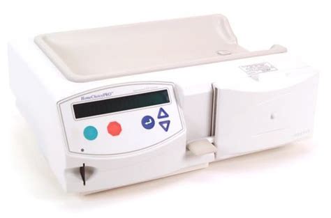 Baxter Homechoice Automated Peritoneal Dialysis Apd System Home