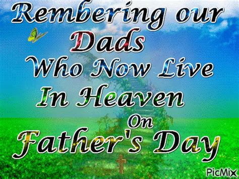Re Happy Fathers Day Blogs And Forums