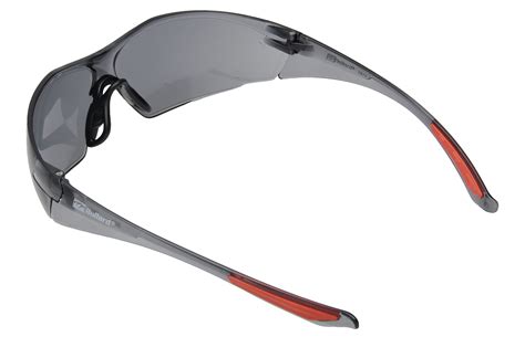 northrock safety bullard comfort safety glasses se2 singapore bullard safety eyewear singapore