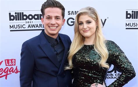 Simple Science: How to Make a Volcano with Kids