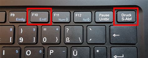 Schutz Regenerativ Zentralisieren Tastatur Löschen Taste Rot Gebrochen
