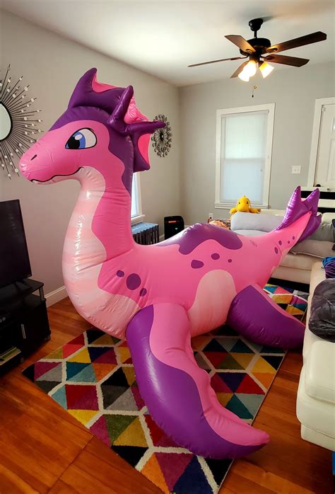 Arador 🏽 🏾 🏿 On Twitter Huge Shout Out To Puffypawstoys For Clogging