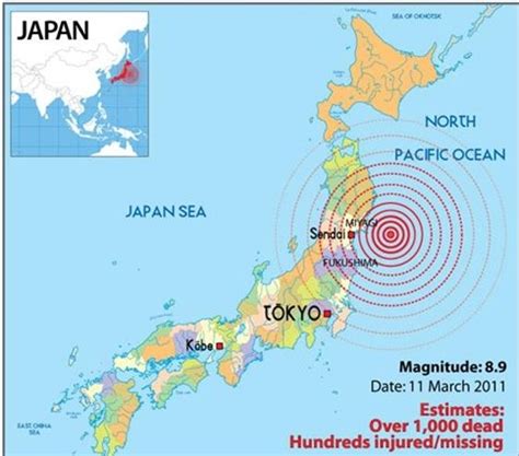 The oncoming tsunami strikes the coast in natori city, miyagi prefecture, northeastern japan, march 11, 2011. 301 Moved Permanently
