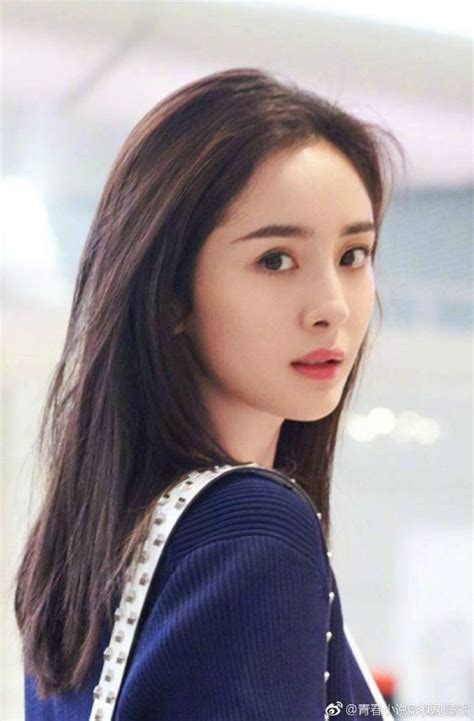 Pin On Dương Mịch Đại Mịch Yang Mi 杨幂