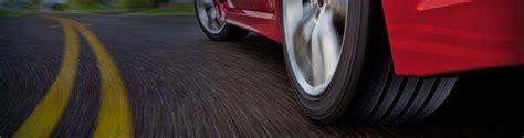 Check spelling or type a new query. Panduan Mengepam Tayar - Kereta Dan Motosikal - Hobi ...