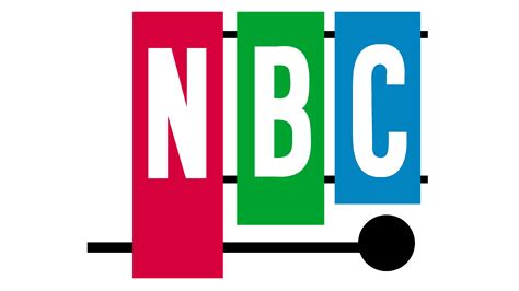 NBC Logo And Symbol Meaning History PNG Brand