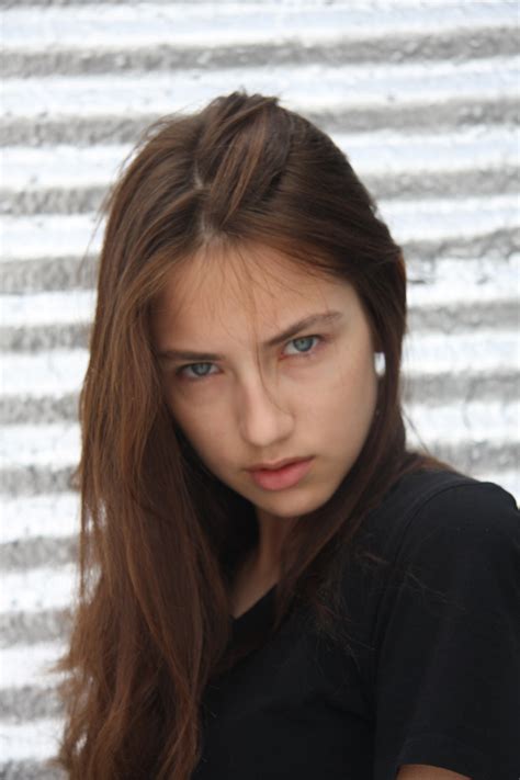 vladmodels model set teens girl  models