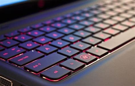 It automatically turns on in low light and turns off in more brightness. Which is the best budget laptop with backlit keyboard ...
